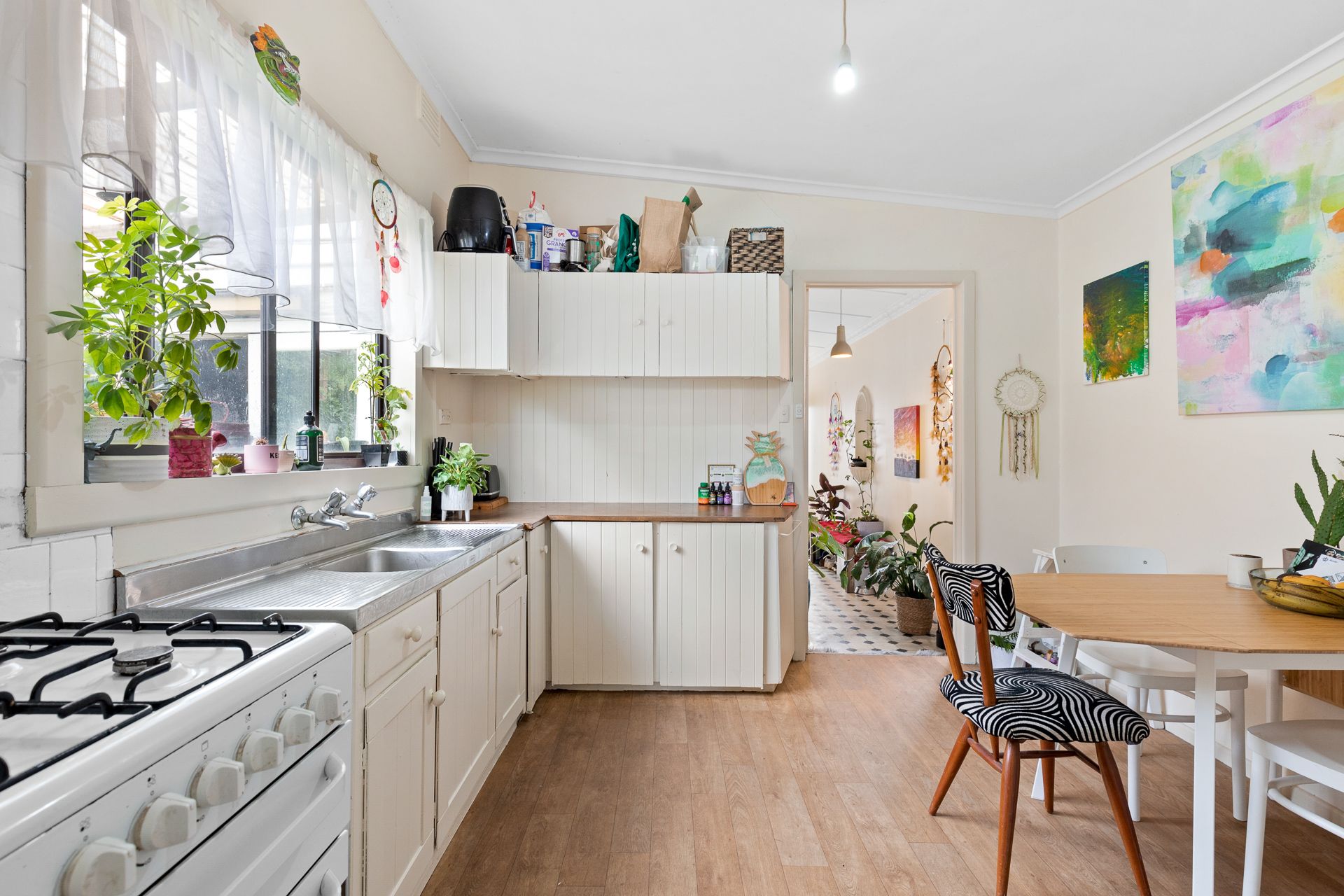 41 Sussex Street, Yarraville - Thumbnail 3