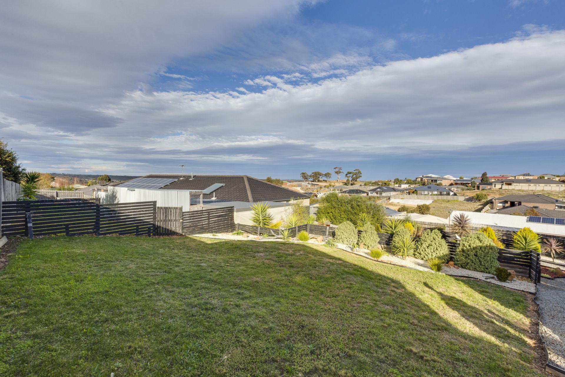 2 Moonlight Court, Bacchus Marsh - Thumbnail 7