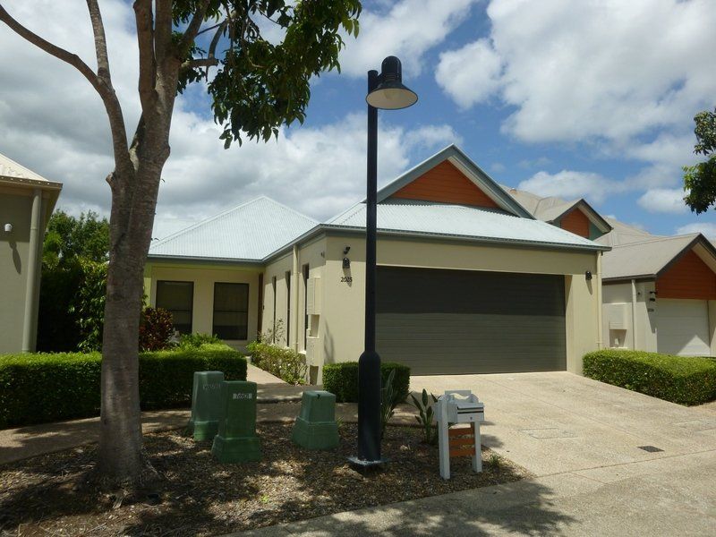 Real Estate For Sale 2025/1 The Vistas Drive Carrara , QLD