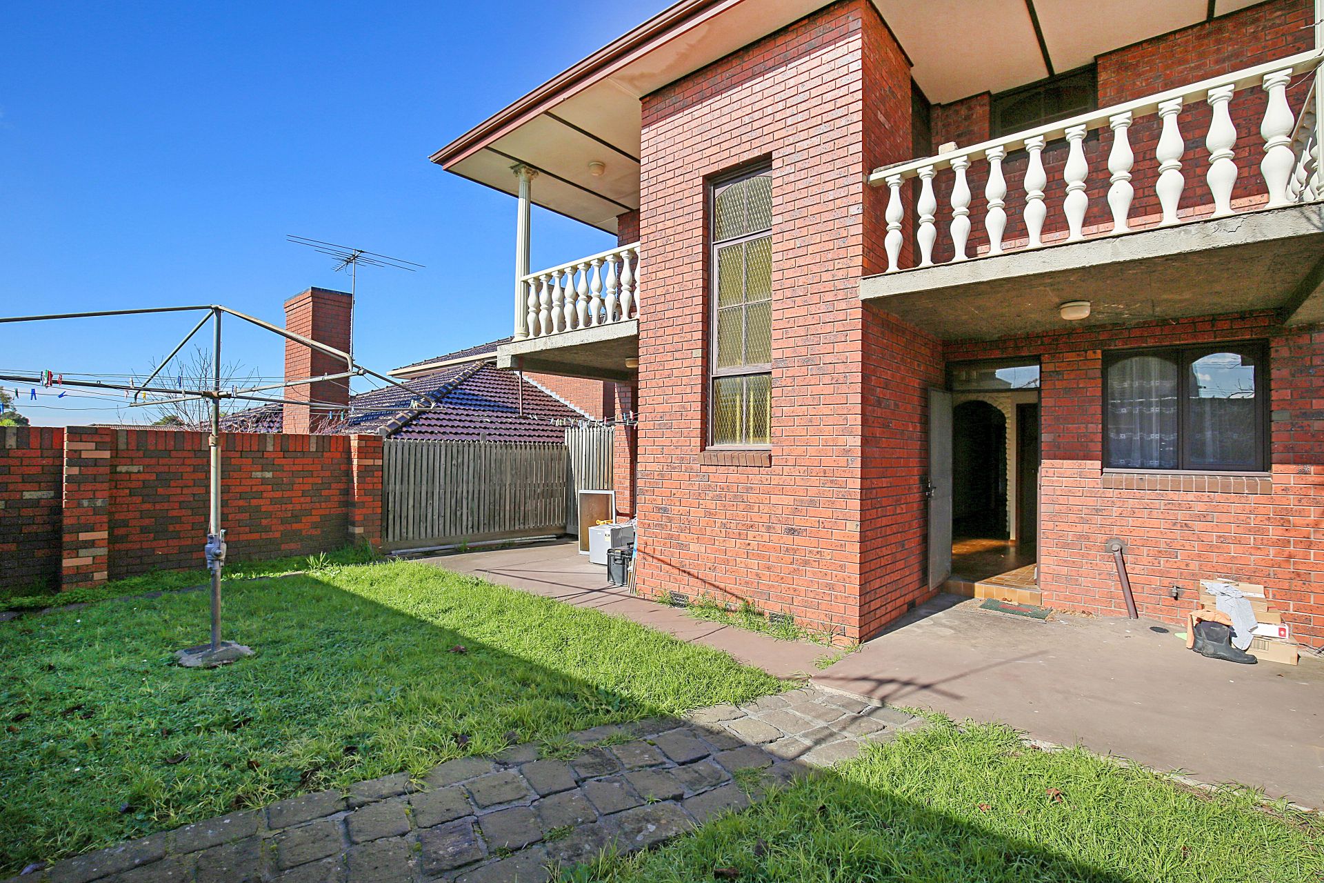 Real Estate For Lease 123 Raleigh Street Thornbury , VIC