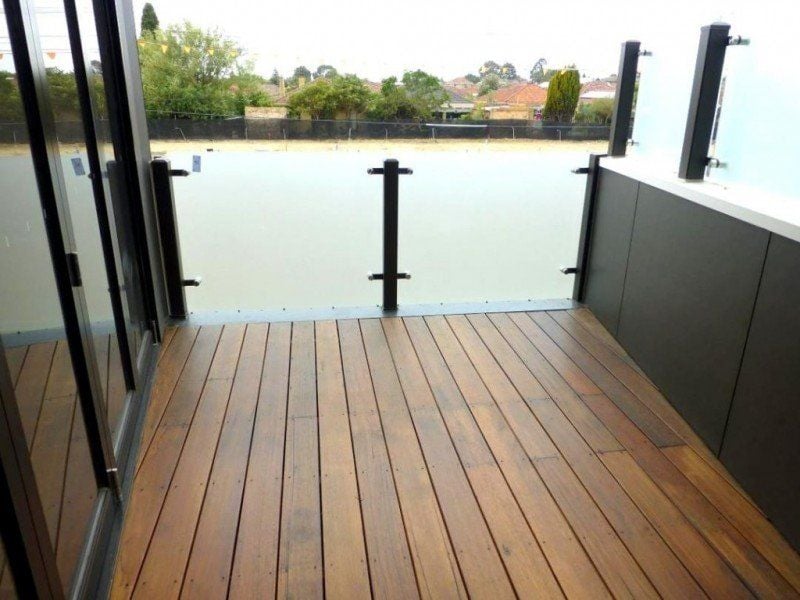 1/73 Gadd Street NORTHCOTE