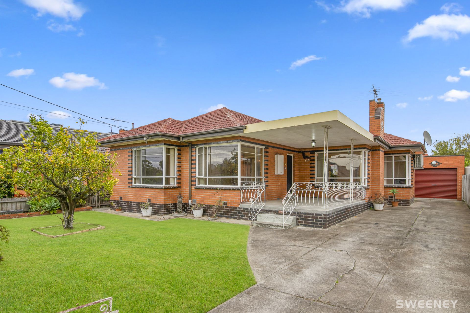 118 Mills Street, Altona North - Thumbnail 2