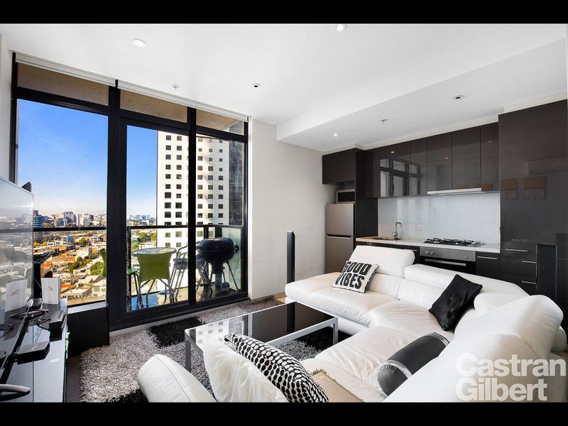 1712/283 City Road, Southbank - Thumbnail 4
