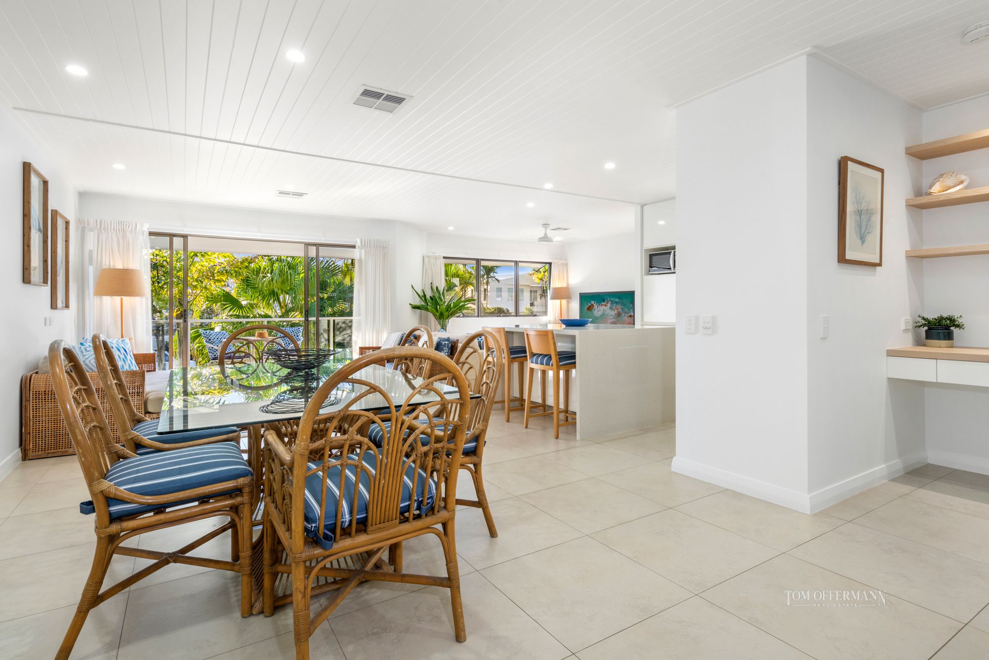 Real Estate For Sale 7/39 Noosa Parade Noosa Heads , QLD