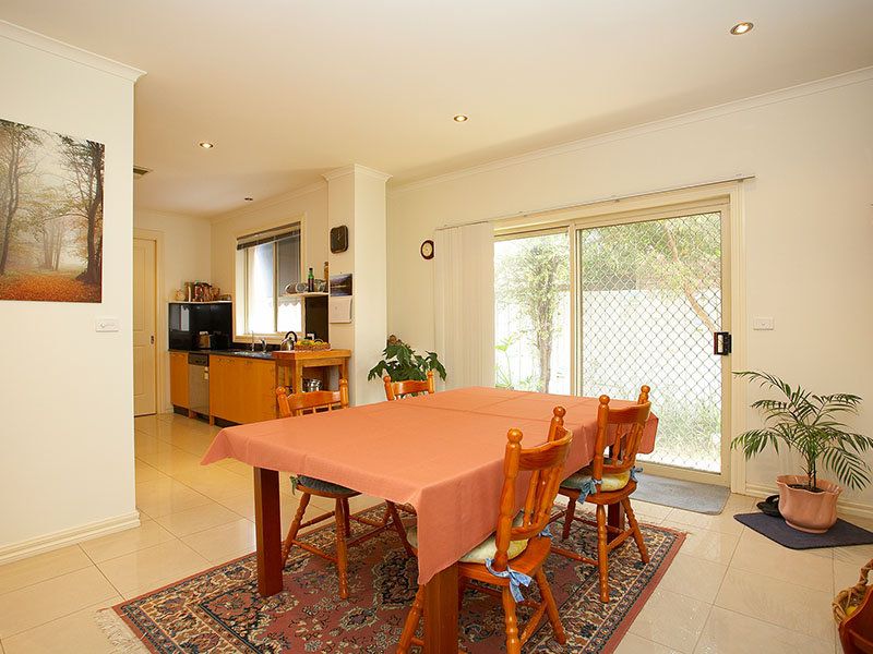 3/9 Millers Road, Altona - Thumbnail 4