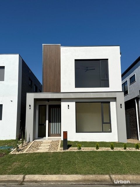 Nirimba Fields 28 Hornet Street