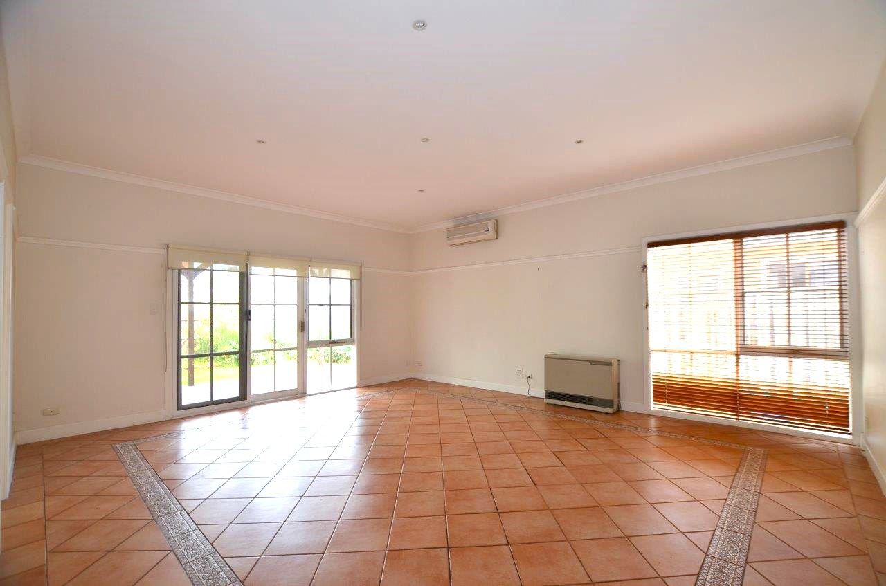 27 Suffolk Street West Footscray VIC, West Footscray - Thumbnail 8