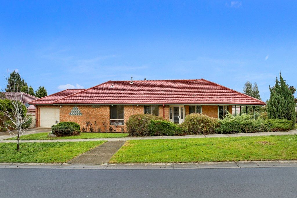 RARE GEM IN SOUGHT AFTER LOCATION   *Insp Thurs 31st Aug @ 5:00pm*