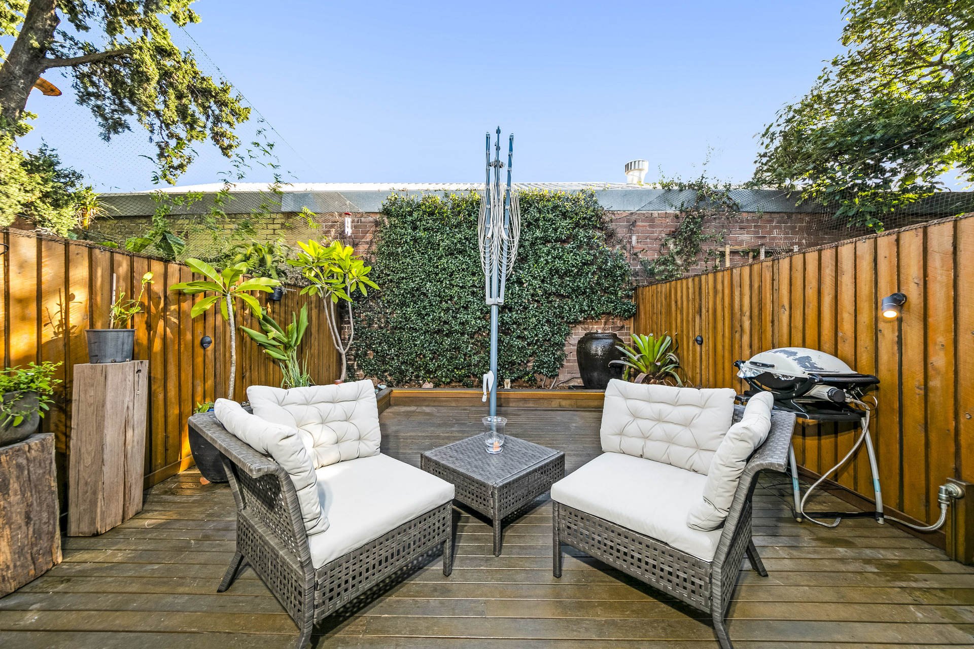 16 George Street, SYDENHAM, Sydenham - Thumbnail 8