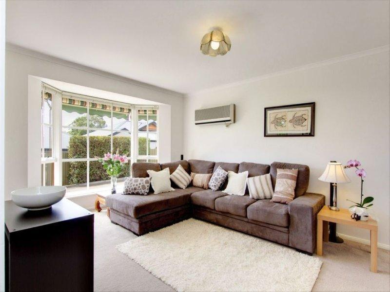 1/25 Cranbrook Avenue Magill 5072