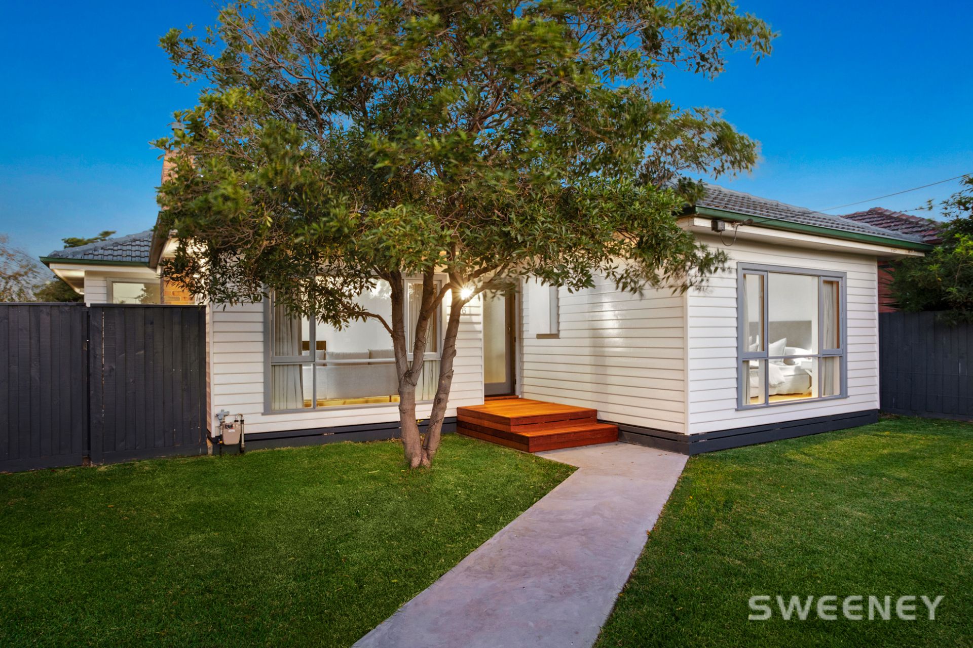 26 Mulga Street, Altona - Thumbnail 2
