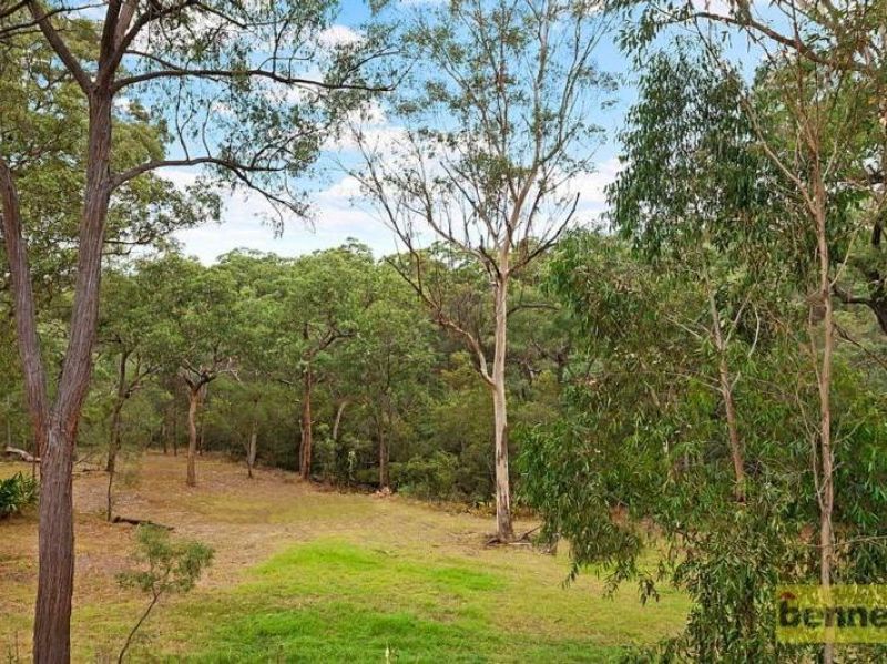 46B Howes Road, East Kurrajong - Thumbnail 6