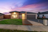 7 Annie Avenue, Lang Lang VIC, Lang Lang - Image 1