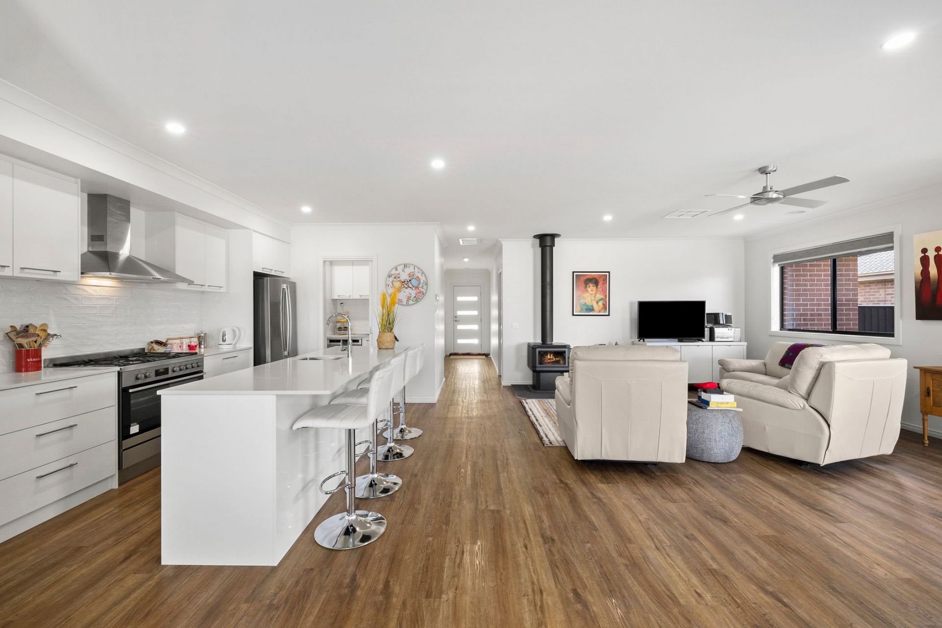 7 Moore Way, Lucas, Lucas, Lucas - Thumbnail 4