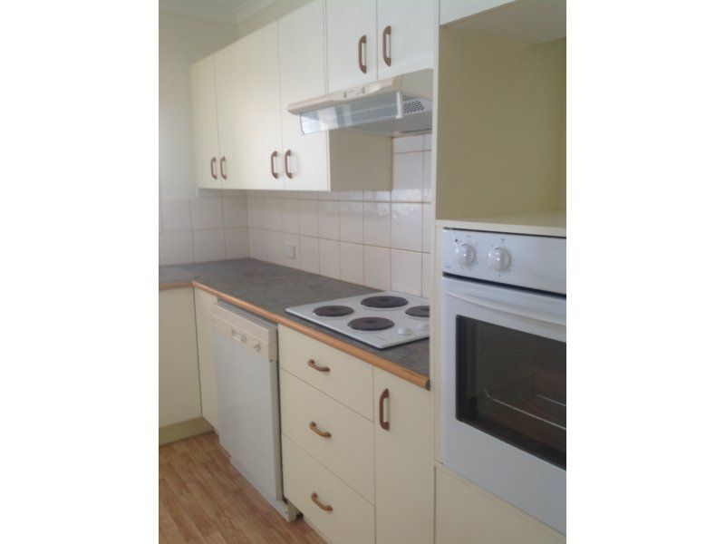 31 Oogar Street MAROOCHYDORE QLD, Maroochydore - Thumbnail 3