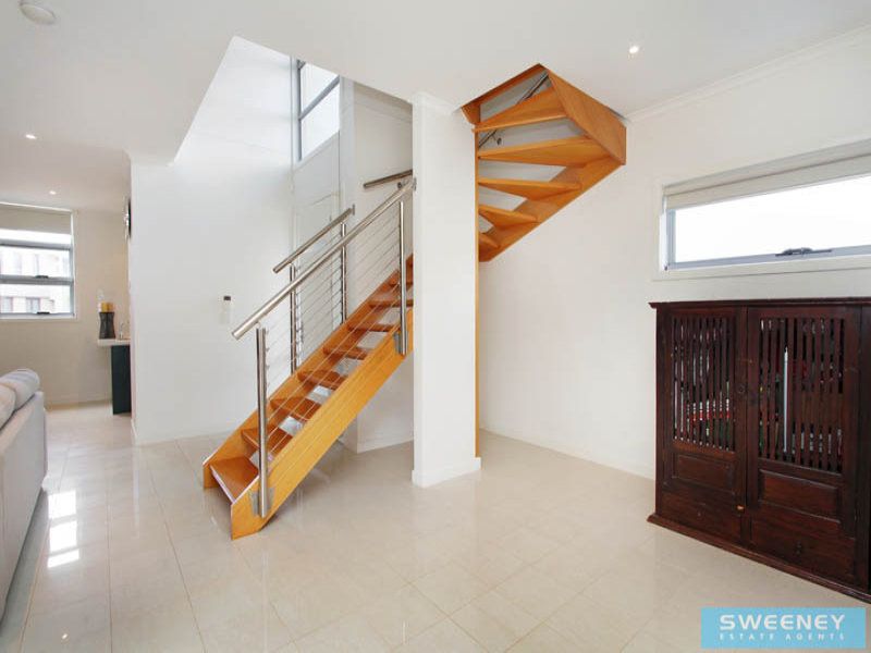 1 Vancluse Lane, Caroline Springs - Thumbnail 7