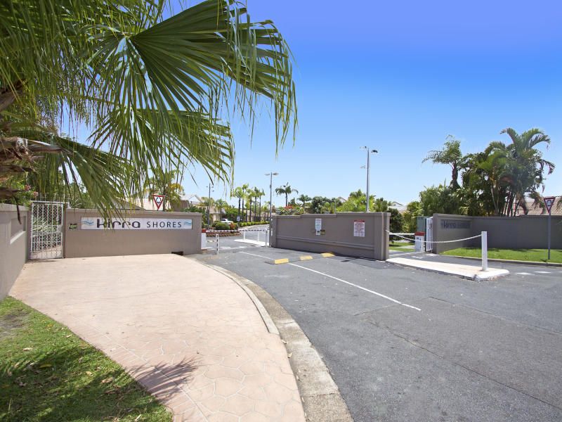 196/20 Binya Avenue Tweed Heads NSW, Tweed Heads - Thumbnail 3