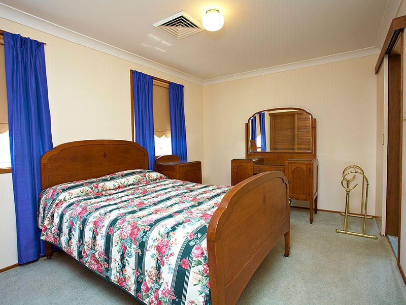 KURRAJONG, NSW, Kurrajong - Thumbnail 5