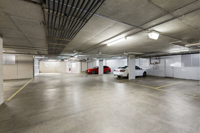 2/53 John Street, Templestowe Lower - Thumbnail 7