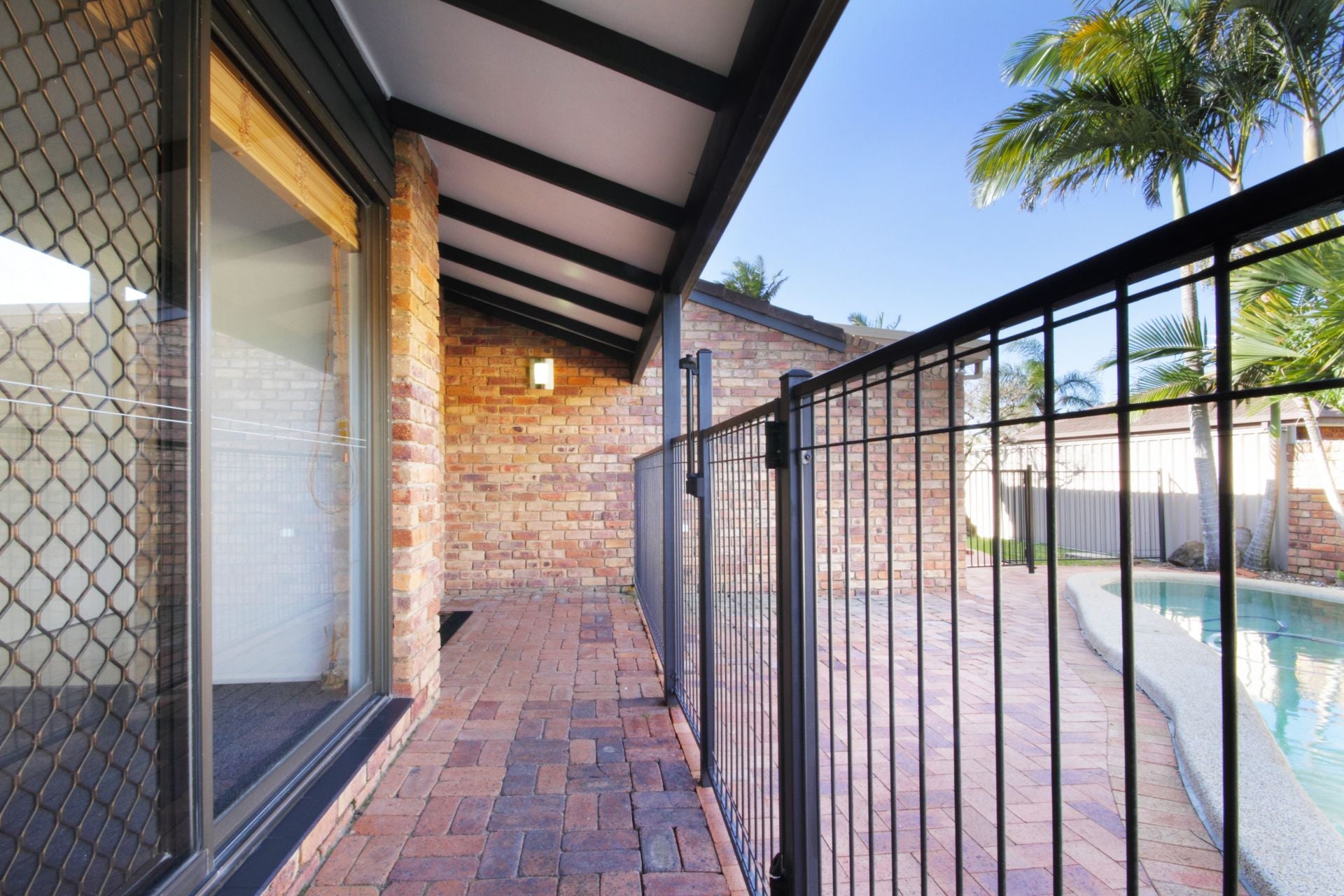 1 Kardinia Street Minyama QLD, Minyama - Thumbnail 5