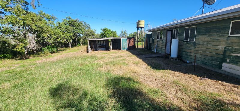 216 Mingo Road, Morganville, Morganville - Thumbnail 7