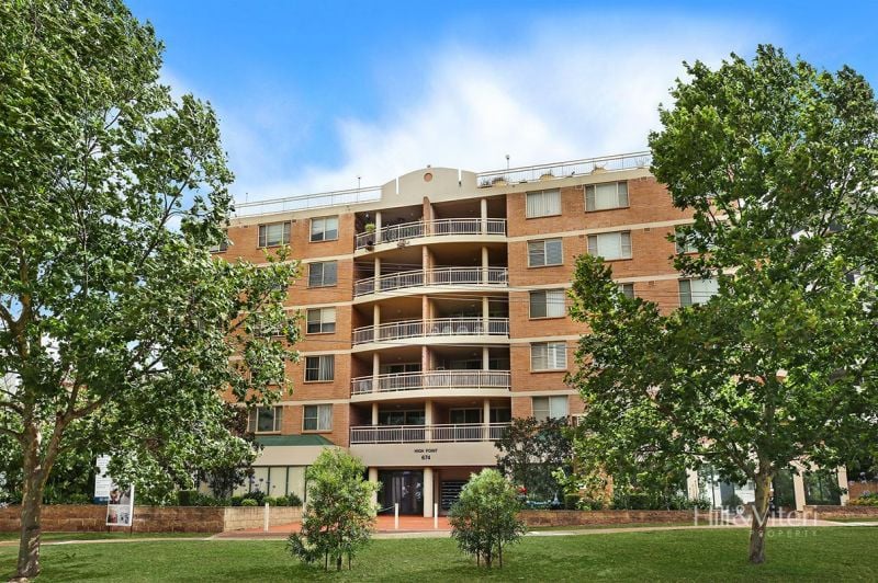 507/674 Old Princes Highway, Sutherland, Sutherland - Thumbnail 2