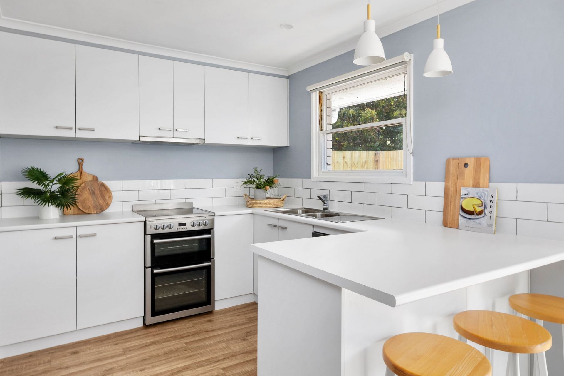 129A Asbury Street East Ocean Grove VIC, Ocean Grove - Thumbnail 6