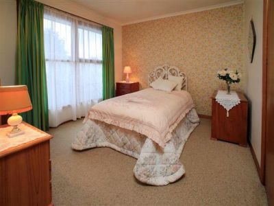 3
 
 
 
  
 
 
 2
 
 
 
  
 
 
 2
 
 
 
 
 
 
 
 13 Frond Place, DEVONPORT TAS 7310, Devonport - Thumbnail 5