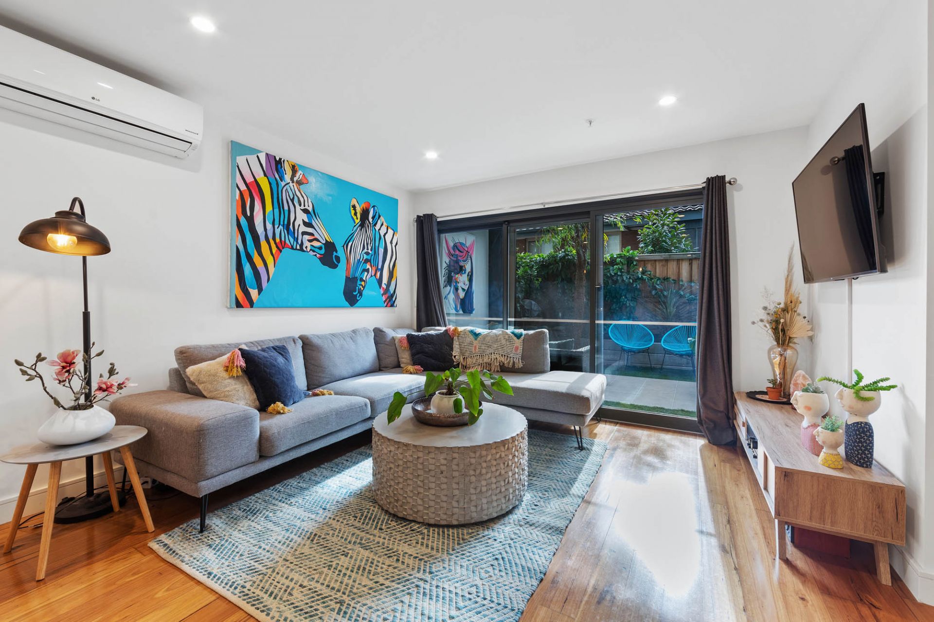 5/93 Truganini Road, Carnegie - Thumbnail 4