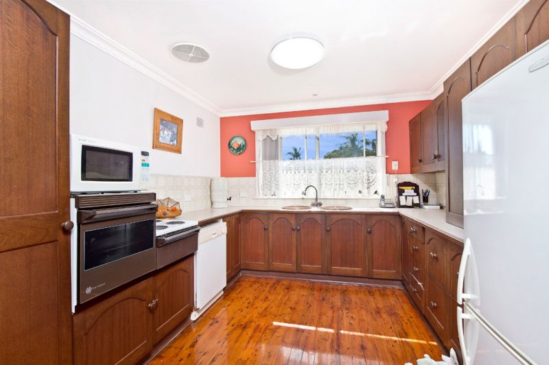 26 Swift Street Port Macquarie NSW, Port Macquarie - Thumbnail 4