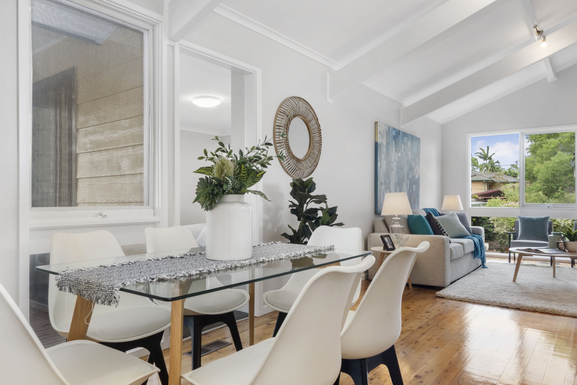 real-estate-for-sale-159-somerville-road-hornsby-heights-nsw