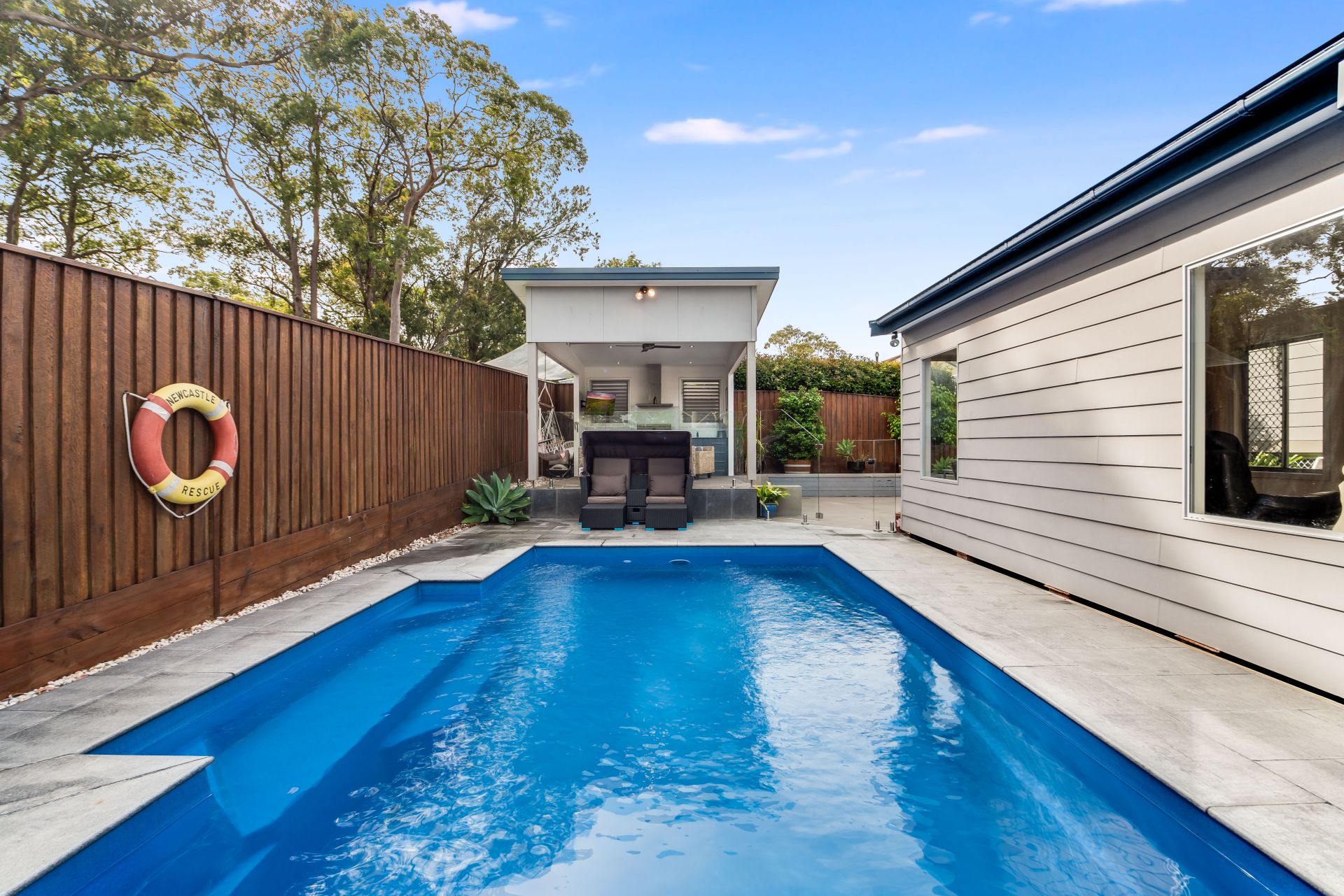 12 Beecroft Street Warners Bay NSW, Warners Bay - Thumbnail 4