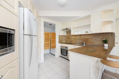 4/65-67 Coogee Bay Road Randwick NSW, Randwick - Thumbnail 5