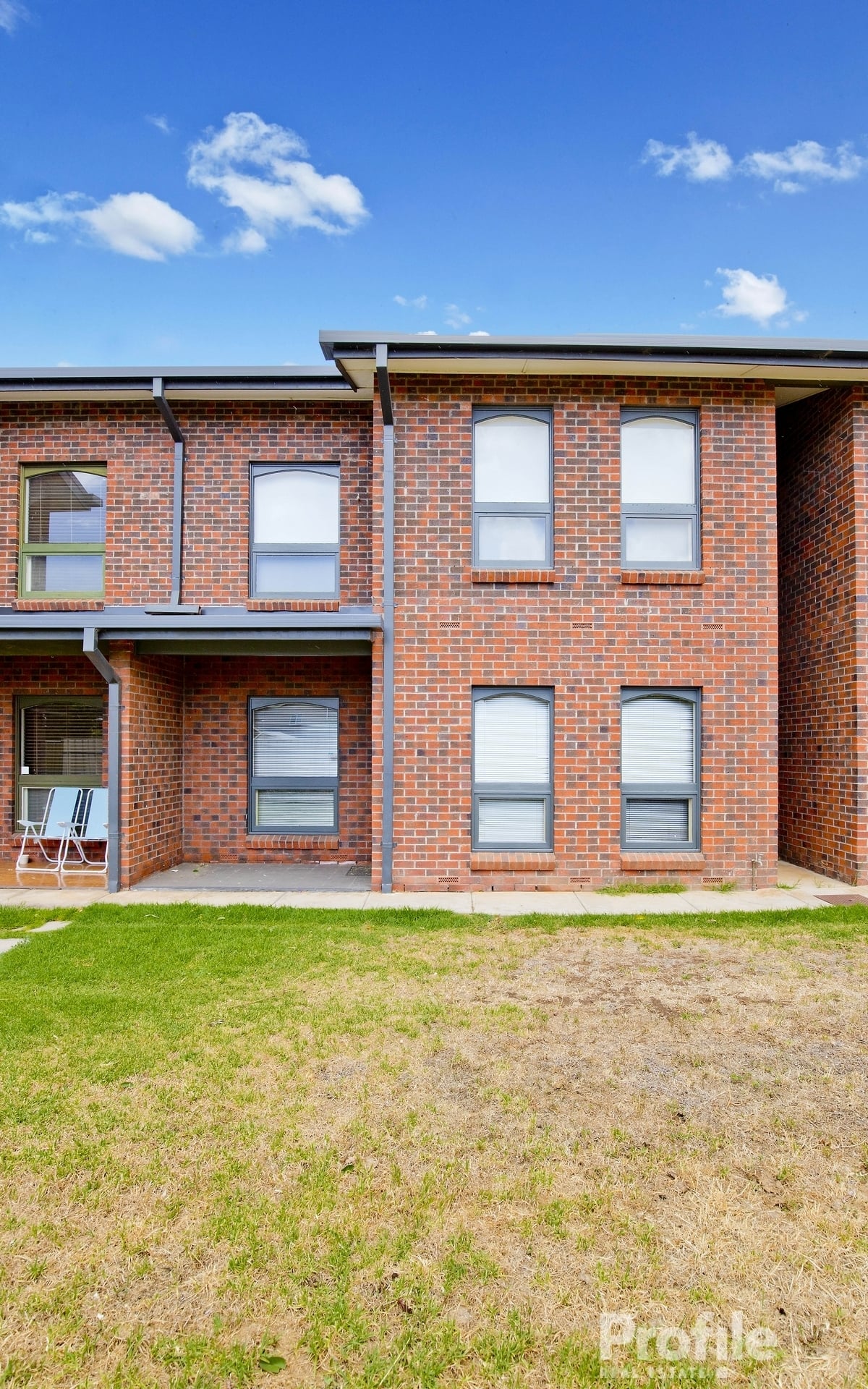8/210 North East Road Klemzig 5087
