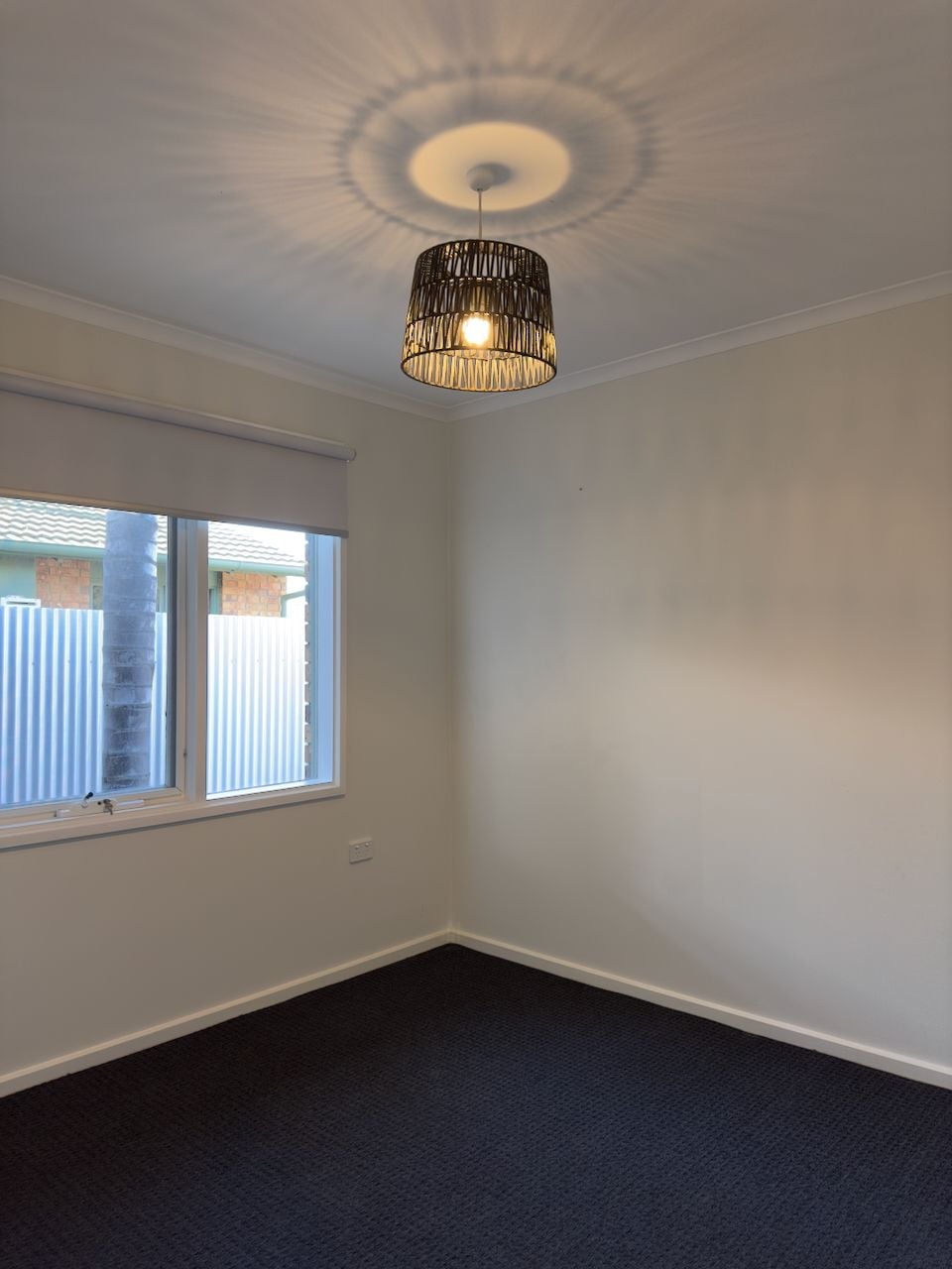 466 Military Road Largs Bay 5016