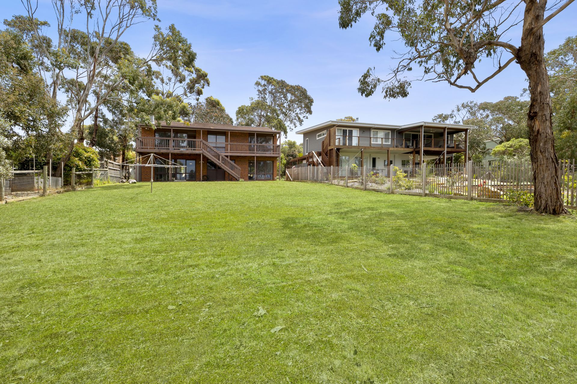 52 Fifth Avenue, Anglesea - Thumbnail 2