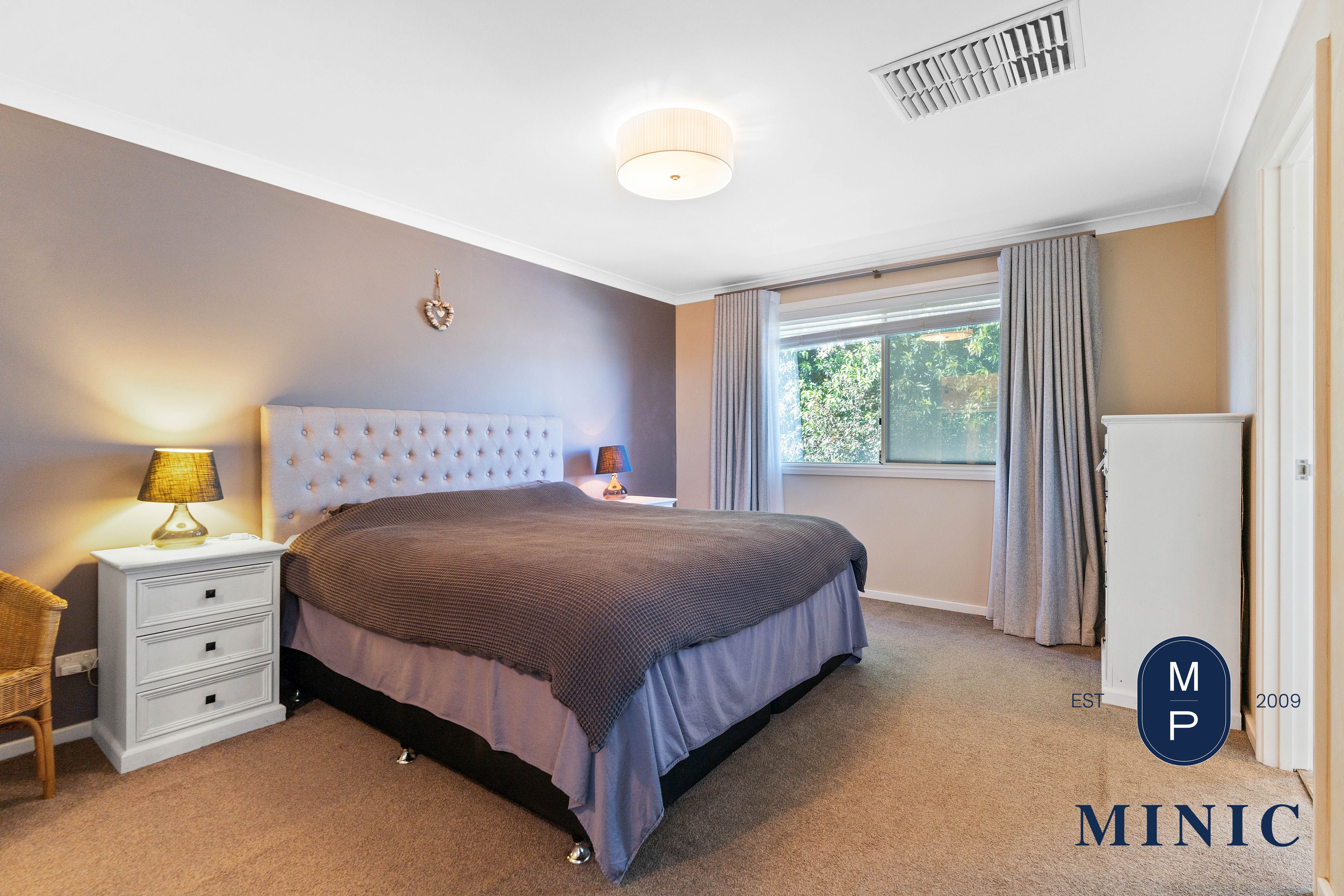 3 Arley Turn, Canning Vale