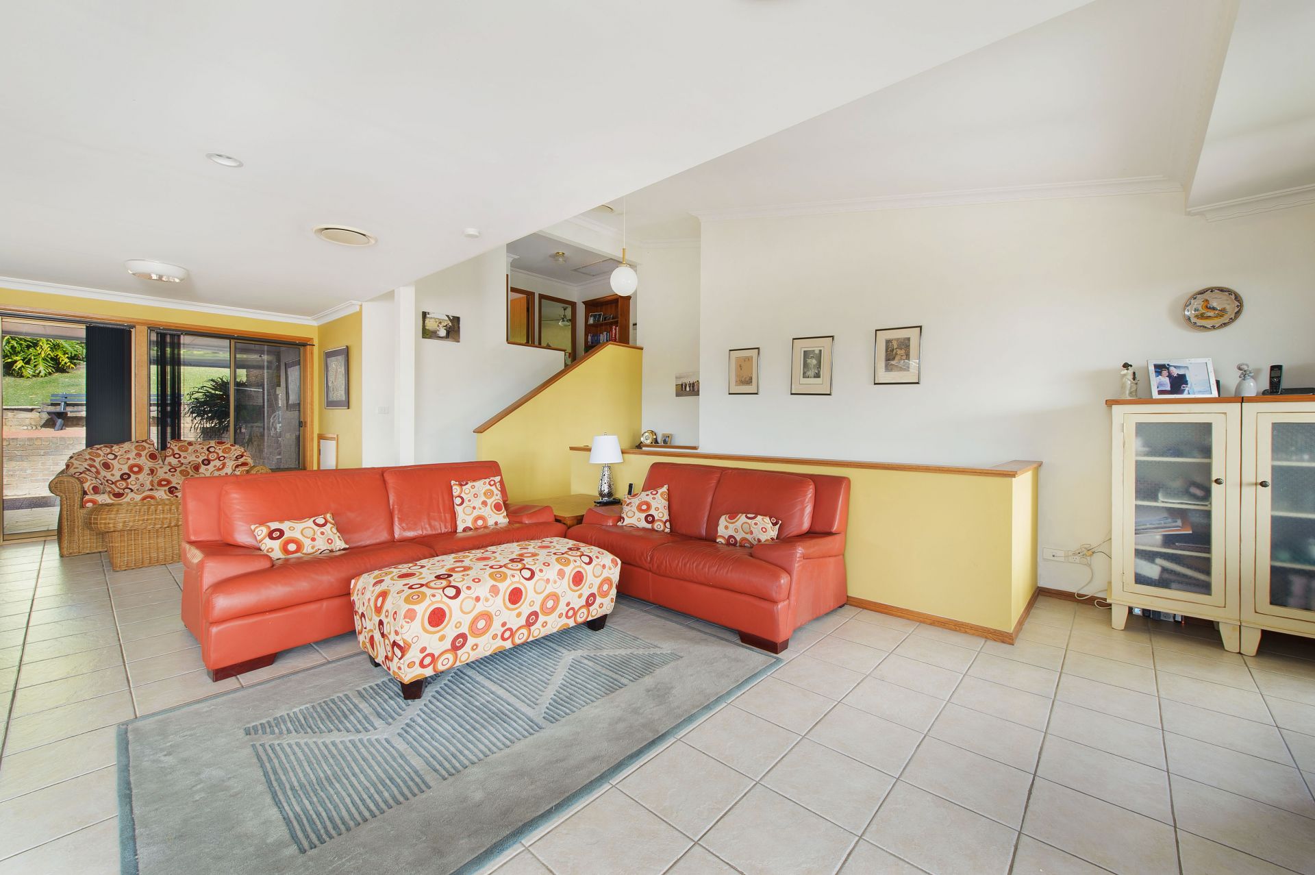 14 Oleander Avenue Port Macquarie NSW, Port Macquarie - Thumbnail 2