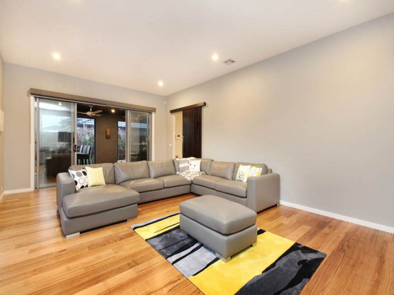 6 Beaufort Parade, Taylors Hill - Thumbnail 8