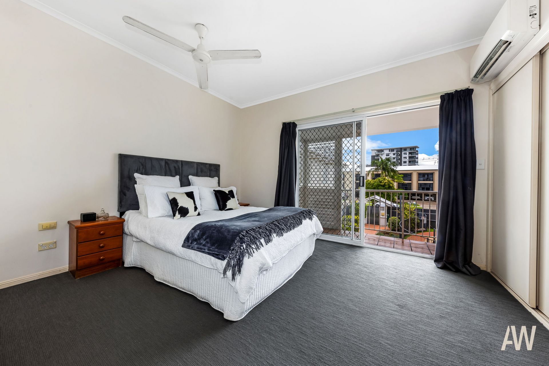 6/70-72 Sixth Avenue Maroochydore QLD, Maroochydore - Thumbnail 7