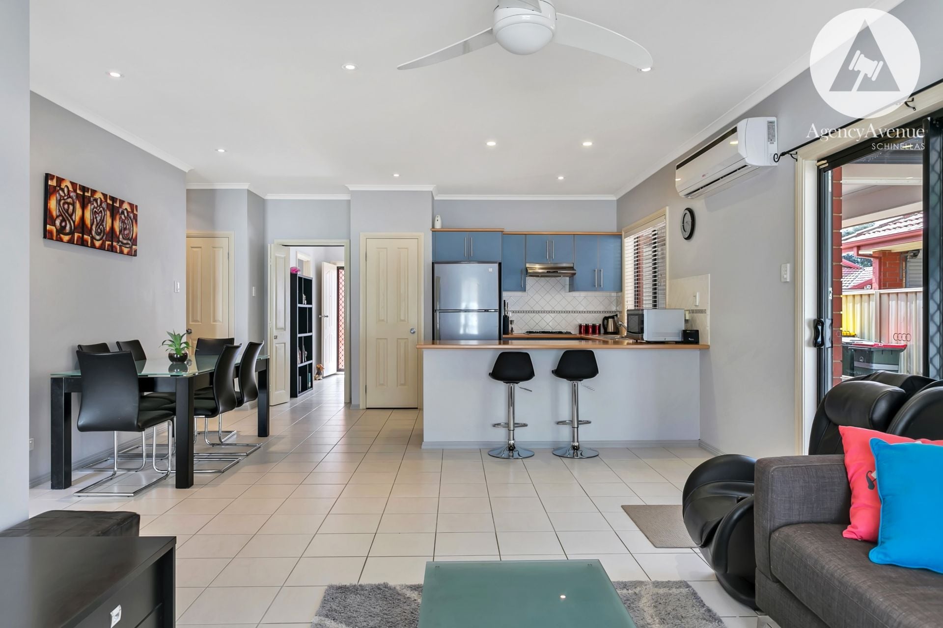 3/35 Banks Street, Salisbury - Thumbnail 5
