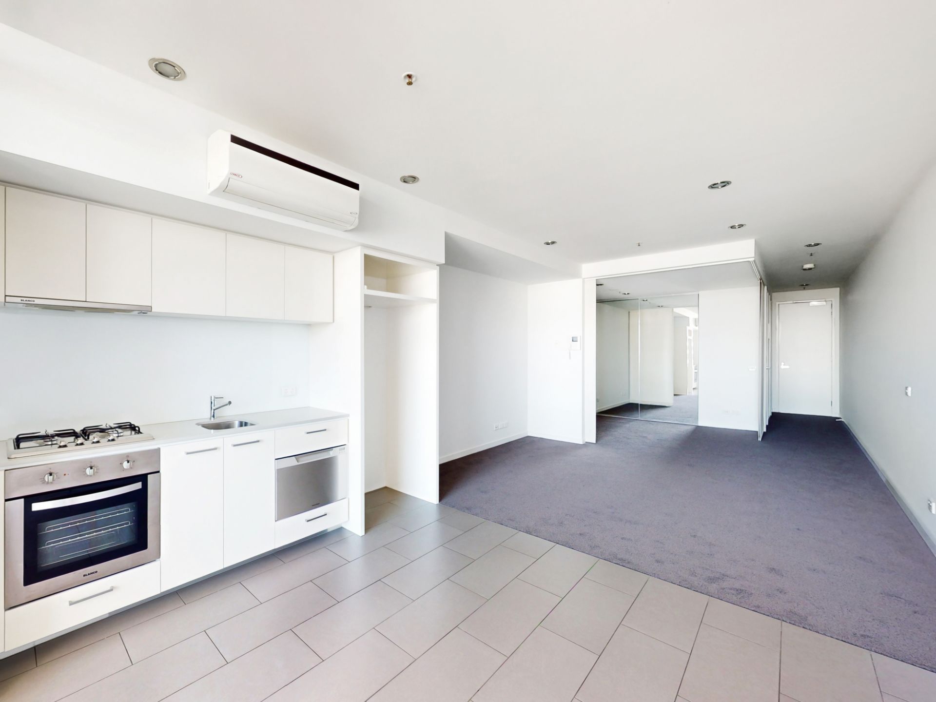 509/632 Doncaster Road, Doncaster - Thumbnail 5