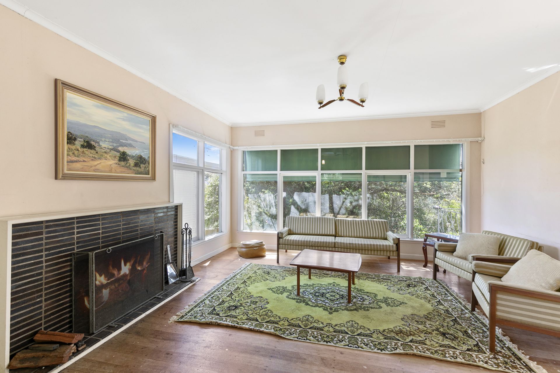 11 Peter Avenue, Anglesea - Thumbnail 4