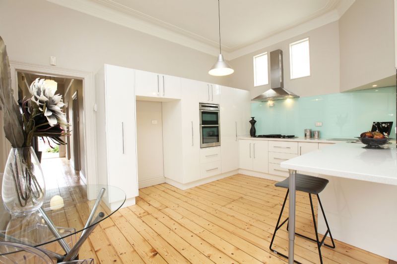28 Lynch Street, Footscray - Thumbnail 4
