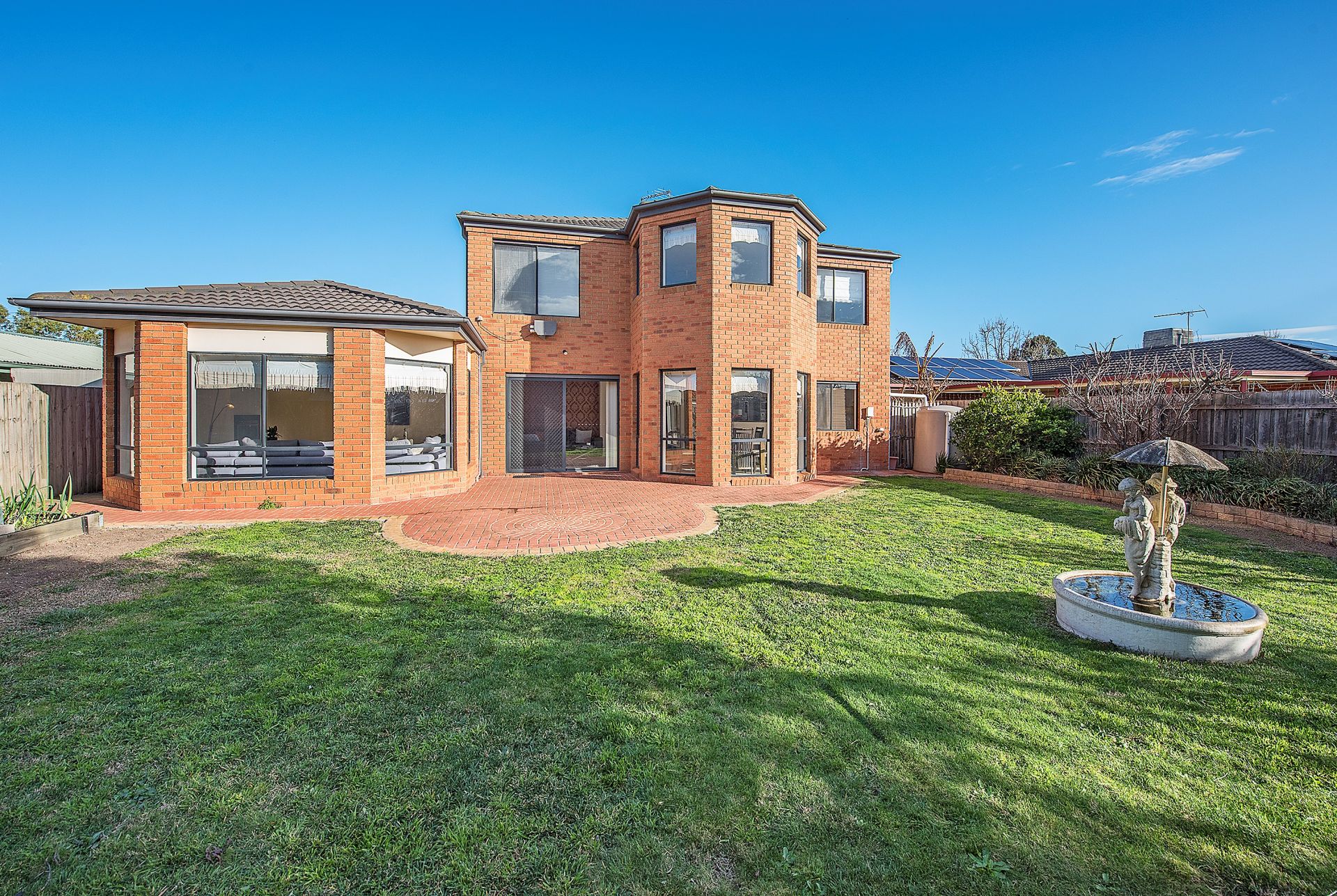 24 Oak Street Whittlesea, Whittlesea - Thumbnail 2