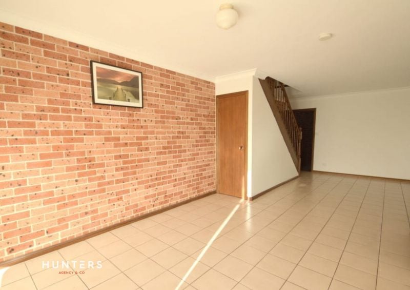 31A Lime Street, Cabramatta West