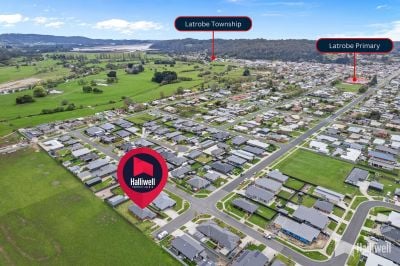 3
 
 
 
  
 
 
 2
 
 
 
  
 
 
 1
 
 
 
 
 
 
 
 148 Bradshaw Street, Latrobe TAS 7307, Latrobe - Thumbnail 4
