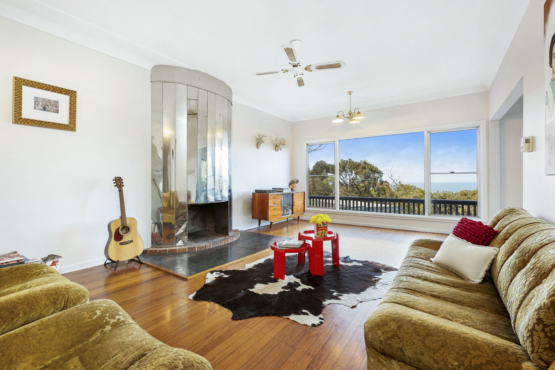 61 Chisholm Avenue Avalon NSW, Avalon - Thumbnail 5