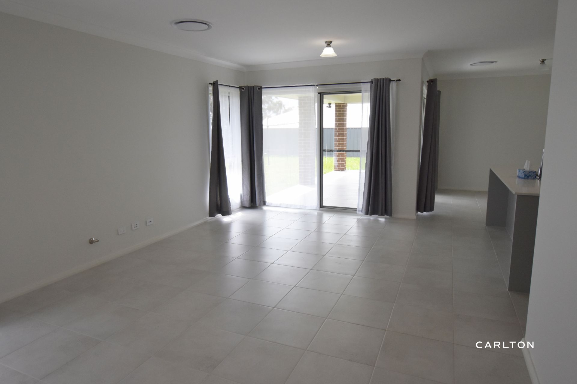 6 Stringybark Cl, Colo Vale NSW, Colo Vale - Thumbnail 6
