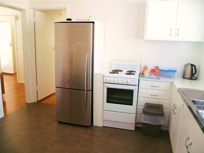 This two bedroom Unit Will Tick All Your Boxes.